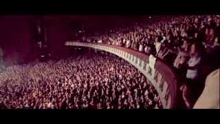 McFly  Lies Live At Hammersmith Apollo [upl. by Aura878]