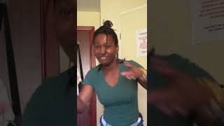 amapiano dance amapianodance tiktokvideo togela [upl. by Rozalie]