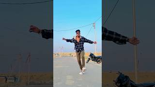 Full Song Muqabla  Street Dancer 3D  AR RahmanPrabhudevaVarun DShradhha K Tanishk Bshorts [upl. by Aihsekal]