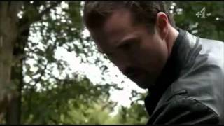 Hollyoaks Promo Wk 12th September 2011 Its Time For The Games To Begin  3  Long [upl. by Audrit]