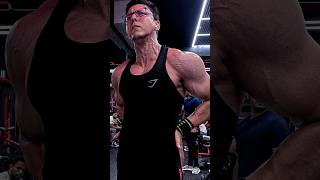 L Arginine or L Citrulline As Pre Workout  preworkout shorts bodybuilding fitness [upl. by Thorvald]