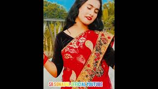 মন ভাঙ্গা এক মানুষ আমি  Meghla  Mon Vanga Ek Manush Ami  Bangla Song 2024  Tiktok Viral viral [upl. by Julian105]