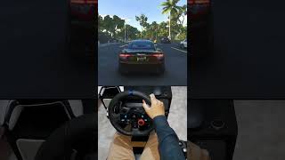 Maserati ps5 g29 ps4 thecrewmotorfest gaming [upl. by Sieracki269]