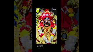 Jagatara natha he jagannatha 🙏💐💐 [upl. by Rik470]