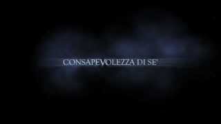 Intelligenza Emotiva  Trailer del Corso di Roberto Tiby [upl. by Moth]