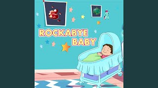 Rockabye Baby [upl. by Fraze]