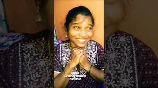 Jambalakidi pambatrending comedy funny funyoutube youtubeshortscomedy [upl. by Mercy]