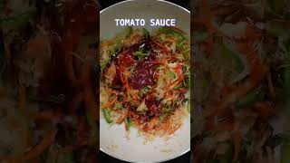 Chow Mein Noodles Recipe  Tamil  Day to Day  food recipe shorts daytoday [upl. by Gennifer]