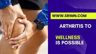 Arthritis Meaning Causes Symptoms Diagnosis and Treatment [upl. by Akerley]