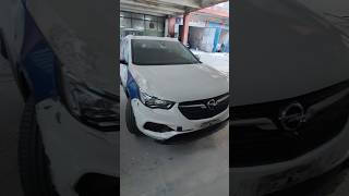 2020 GRANDLAND X BOYADA İNŞALLAH BU HAFTA VİTRİNDE opel [upl. by Nikkie]