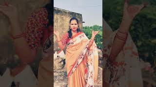 Mere jaise toh melege melege hum nehi hindisong youtubeshorts viralvideo viralsong [upl. by Barry847]