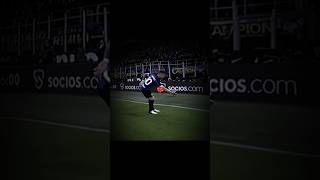 Lautaro Martinez x Griezmann celebration dance fornite 🥶⚽griezmann france 🇨🇵 viralvideo edit [upl. by Kunin]