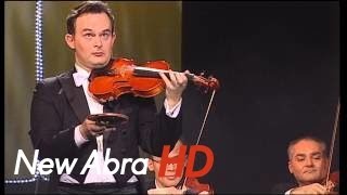 Grupa MoCarta  MozART Group  Popis 2011 HD [upl. by Ahseet]