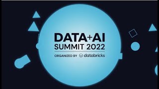 Data  AI Summit 2022 Keynote from John Deere Revolutionizing agriculture with AI [upl. by Nabal]