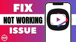 How to Fix YouTube Vanced not Working Issue in 2024 [upl. by Ettenuahs]