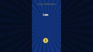 affirmations shortfeeds manifestation [upl. by Herrera301]