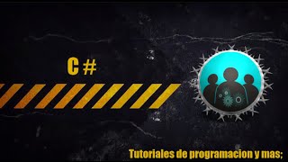 Comó CREAR un Proyecto y Comentarios  Curso de C  01 [upl. by Denae]