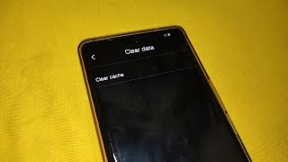 Vivo V29 Vivo V29e Hard Reset amp Pattern Lock Removal Fix Clear Data Option Not Showing Issue [upl. by Aleehs]