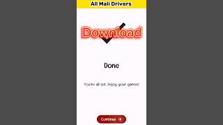 New🔥All Mali Driver for Uzuy Android LOW END DEVICE [upl. by Shanahan26]