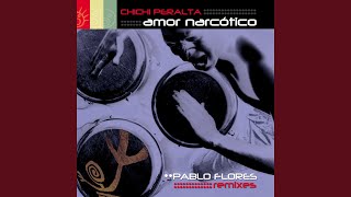 Amor Narcótico [upl. by Dixie585]