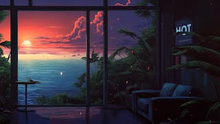 LoFi Instrumentals 528 Hz C5 Playlist 1 Song 10 [upl. by Yojenitsirk]