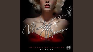 Marilyn Monroe [upl. by Spiros]