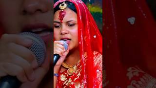 Kamala ghimire kamalaghimire duet livedohori comedyfilms funnycomedy onthisday song [upl. by Scheld761]