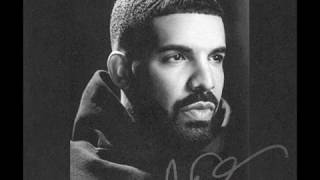 Drake  8 Out of 10 OFFICIAL INSTRUMENTAL [upl. by Costin]