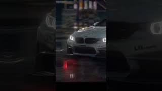 BMW cars voituresshorts [upl. by Elamaj500]