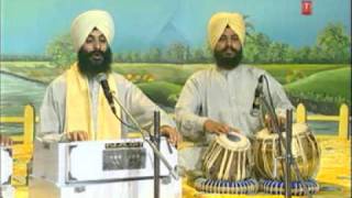 Bhai Joginder Singh Riar  Naam Ke Byapaari [upl. by Brindell70]