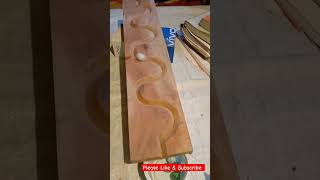 Marble Run l Marble Video l Marble Race 😍😍 short marblerun marblevideo marblerace [upl. by Aleac]