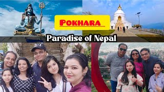 Way to Pokhara nepaltour nepaltravel katmandu pokhara video entertainment youtube [upl. by Ydnak]