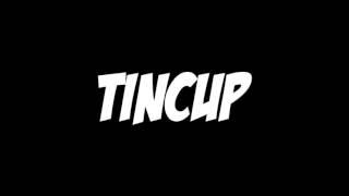 Tincup  Lost You Mad Bro Sound Effect By Merk [upl. by Hubert35]