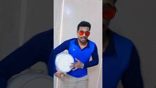 Tara Krushnachuda Rangare Nali Odhani Odia Song Nila Comedy vs Traveling shortsviral shortvideo [upl. by Frankhouse]