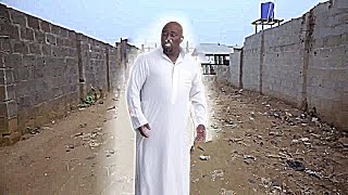 OKU AKANNI  A Nigerian Yoruba Movie Starring Muyiwa Adegoke [upl. by Hadria]