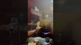 Gyes in bhaiya ko jayeda se jayeda support kiziye  street food yt short Subscribe friends [upl. by Auot]