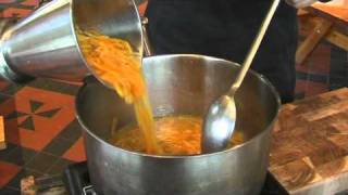 How to make marmalade [upl. by Harad]