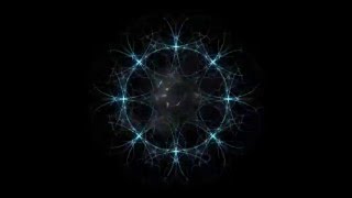 Adobe After Effects  musical kaleidoscope [upl. by Gniliem]