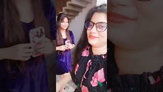 Ye tatti kisne ki h 🤪🤪🤪🤪 viralvideo youtubeshorts ytshorts dance funny comedy [upl. by Aihsened]