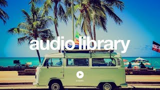 Top 10 Bright Music No Copyright Music [upl. by Nahte370]