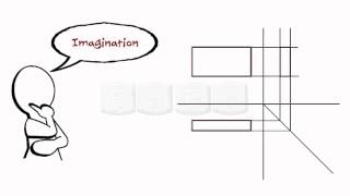 Reading Orthographic ViewsTeaser Video [upl. by Ennahgem727]