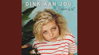 Dink Aan Jou [upl. by Tyler]