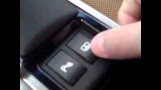 Lexus of Madison  2014 Lexus GS350 F Sport Parking Assist [upl. by Hallutama]