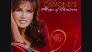 Marie Osmond  The Locket [upl. by Dempstor]