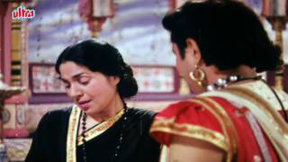 Bharat tells Kaushalya that he will bring Sriram back  Sampoorna Ramayan [upl. by Akehsyt]