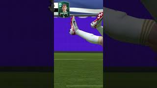 Goal FIFA Gameplay Unleashing Football Excitement on the Virtual Pitchmepl fifa fifa22 fifa24 [upl. by Sedberry909]