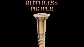 Touchstone Films  Ruthless People Official Soundtrack Original CD Quality [upl. by Daly143]