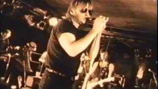 Southside Johnny amp The Asbury Jukes Stone Pony show September 26 1991 [upl. by Kelson]