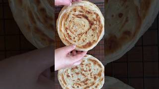 Homemade Pancake  A Simple And Tasty Recipe pancakes breakfast [upl. by Klemm]