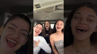 That’s My Girl fifthharmony cover youtubeshorts girlgroup singing sisters banetelhachem [upl. by Laikeze]